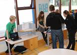 IMG_6304 (1280x853) (1280x853).jpg (70045 bytes)